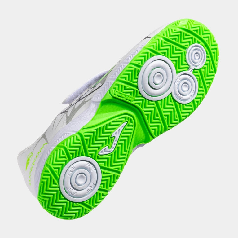 Joma Super Copa JR