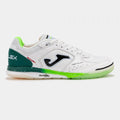 Joma Top Flex Rebound