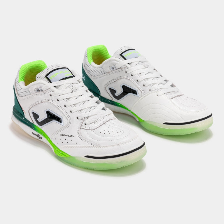 Joma Top Flex Rebound