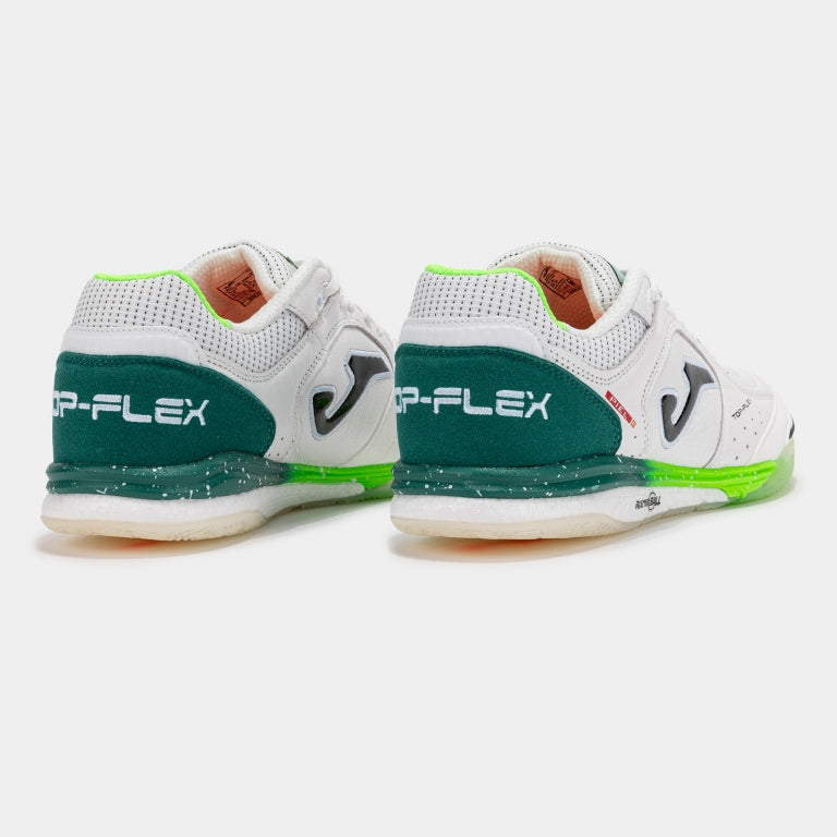 Joma Top Flex Rebound