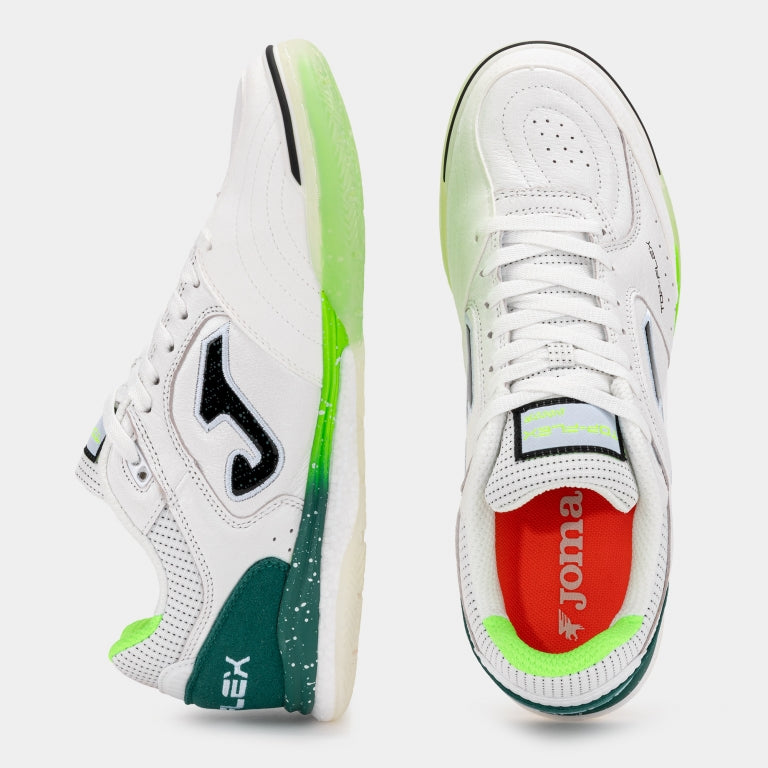 Joma Top Flex Rebound