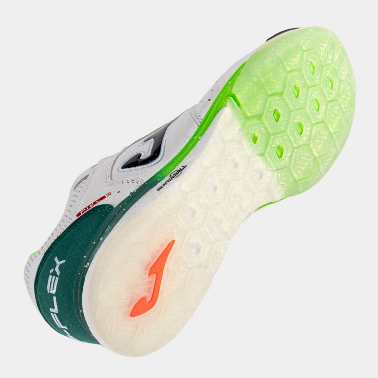 Joma Top Flex Rebound