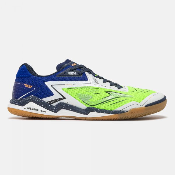 Joma Regate Rebound