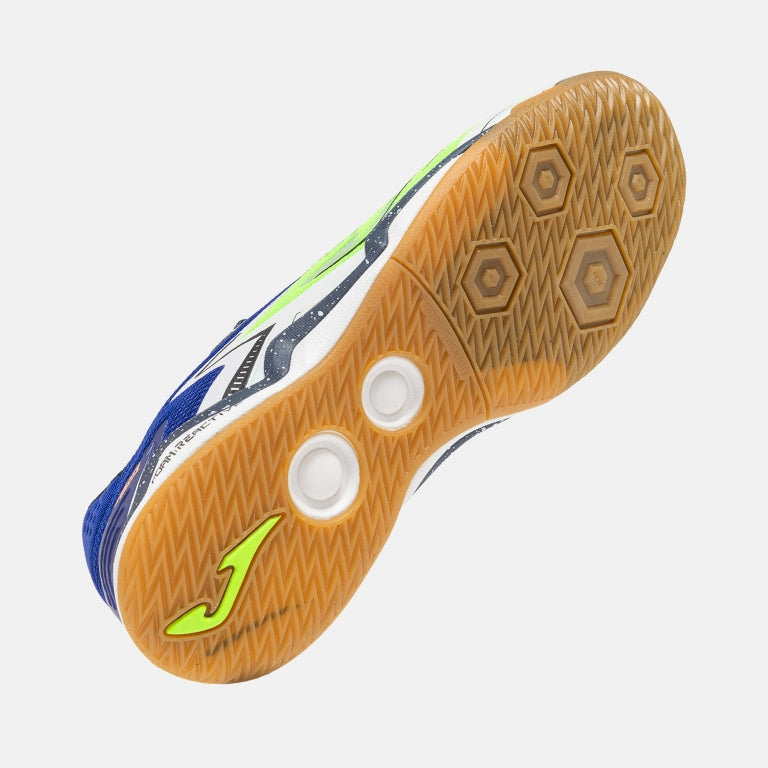 Joma Regate Rebound
