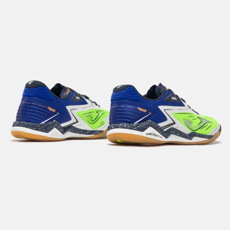 Joma Regate Rebound