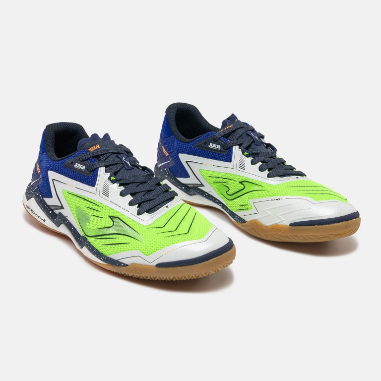 Joma Regate Rebound