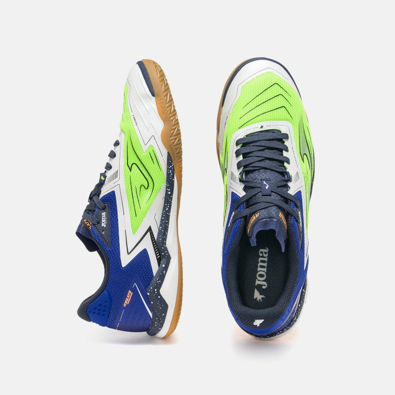 Joma Regate Rebound