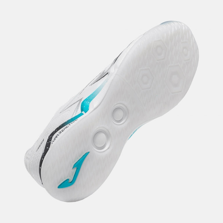 Joma Regate Rebound