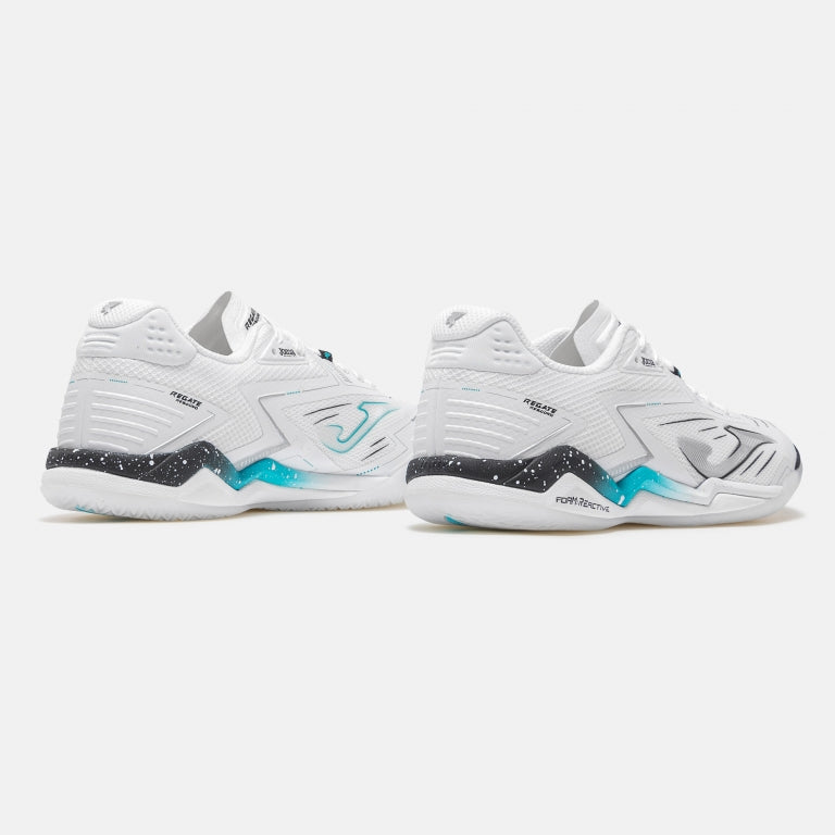 Joma Regate Rebound