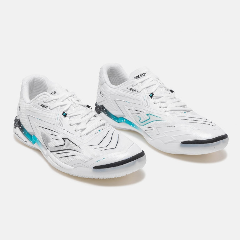 Joma Regate Rebound