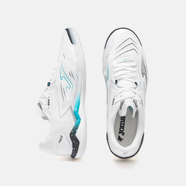 Joma Regate Rebound