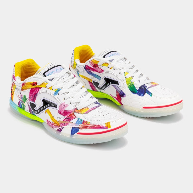 Joma Top Flex