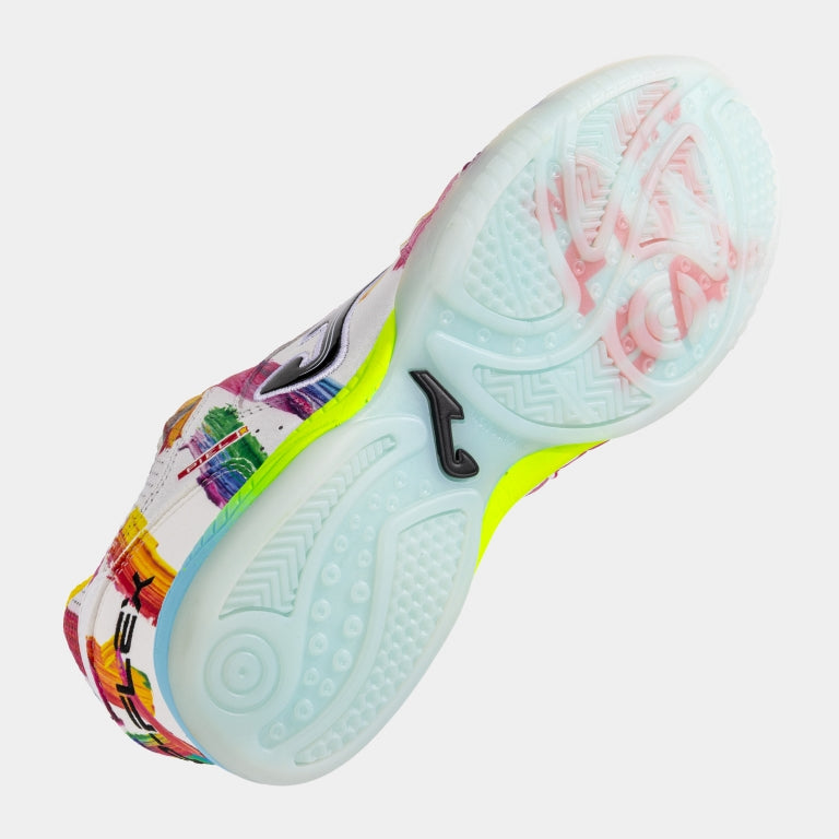 Joma Top Flex