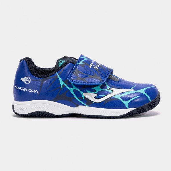 Joma Super Copa JR
