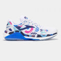 Joma Picklet Pro Tour Shoes