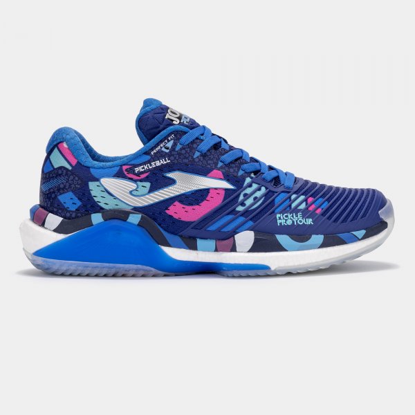 Joma Picklet Pro Tour Shoes