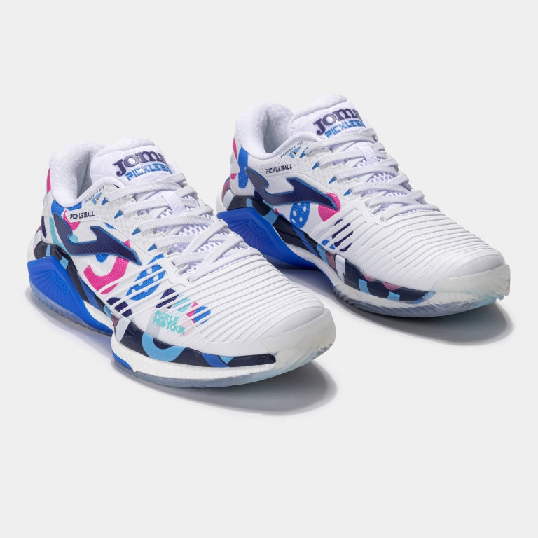 Joma Picklet Pro Tour Shoes