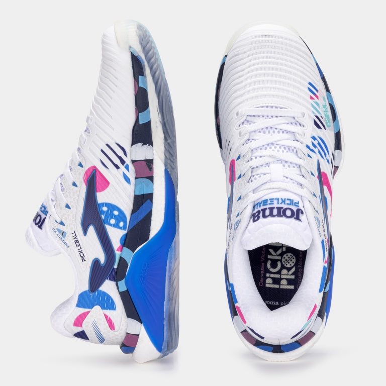 Joma Picklet Pro Tour Shoes