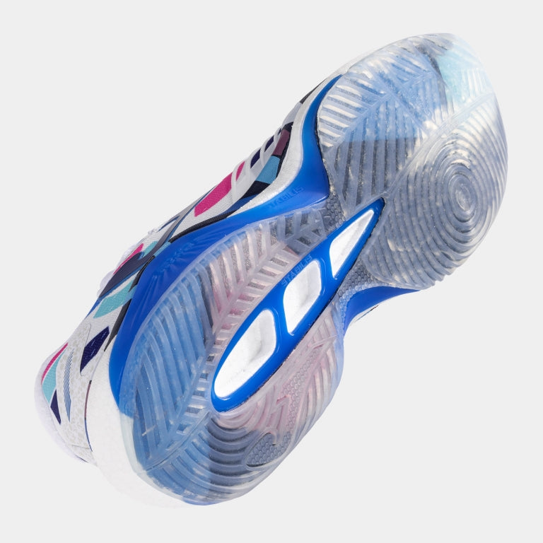 Joma Picklet Pro Tour Shoes