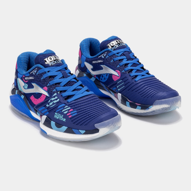 Joma Picklet Pro Tour Shoes