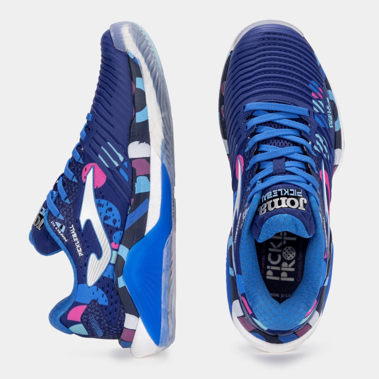 Joma Picklet Pro Tour Shoes