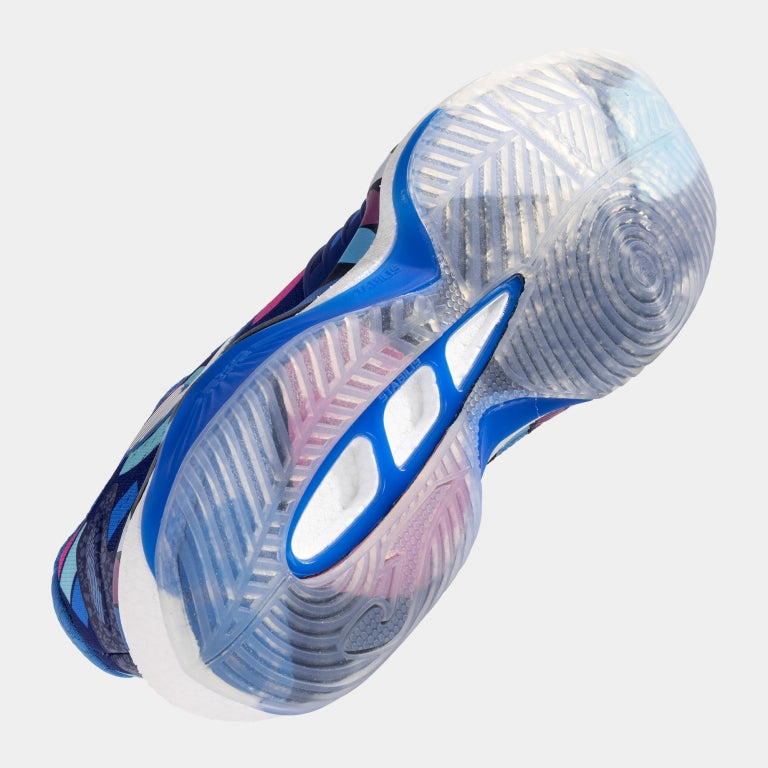 Joma Picklet Pro Tour Shoes