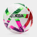Joma Real Federacion Espanola De Futbol Sala 1st Ball