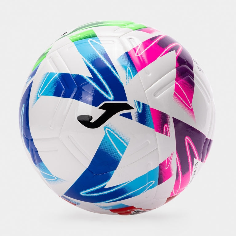 Joma Real Federacion Espanola De Futbol Sala 1st Ball
