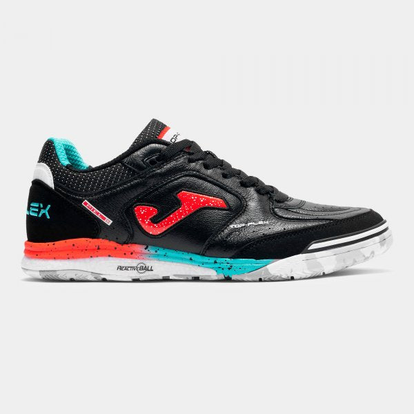 Joma Top Flex Rebound