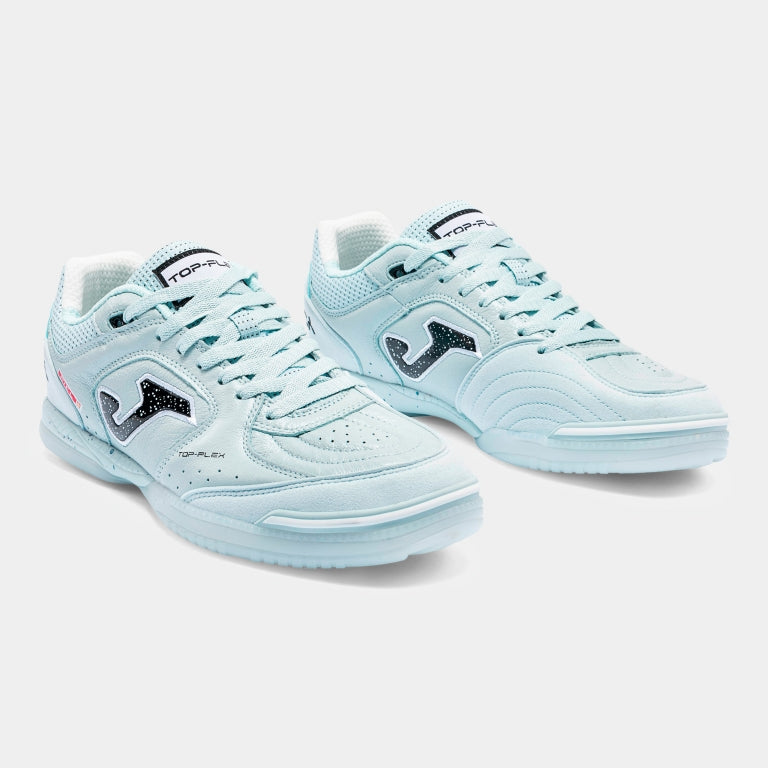 Joma Top Flex