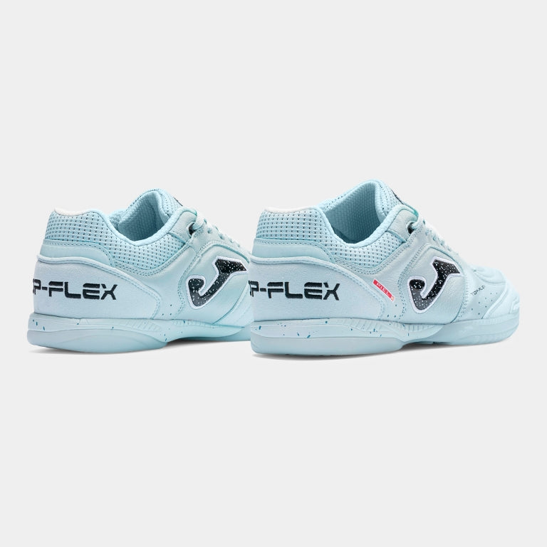 Joma Top Flex