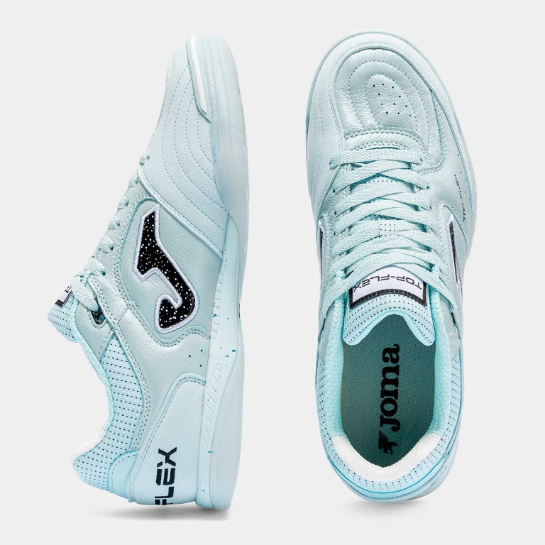 Joma Top Flex