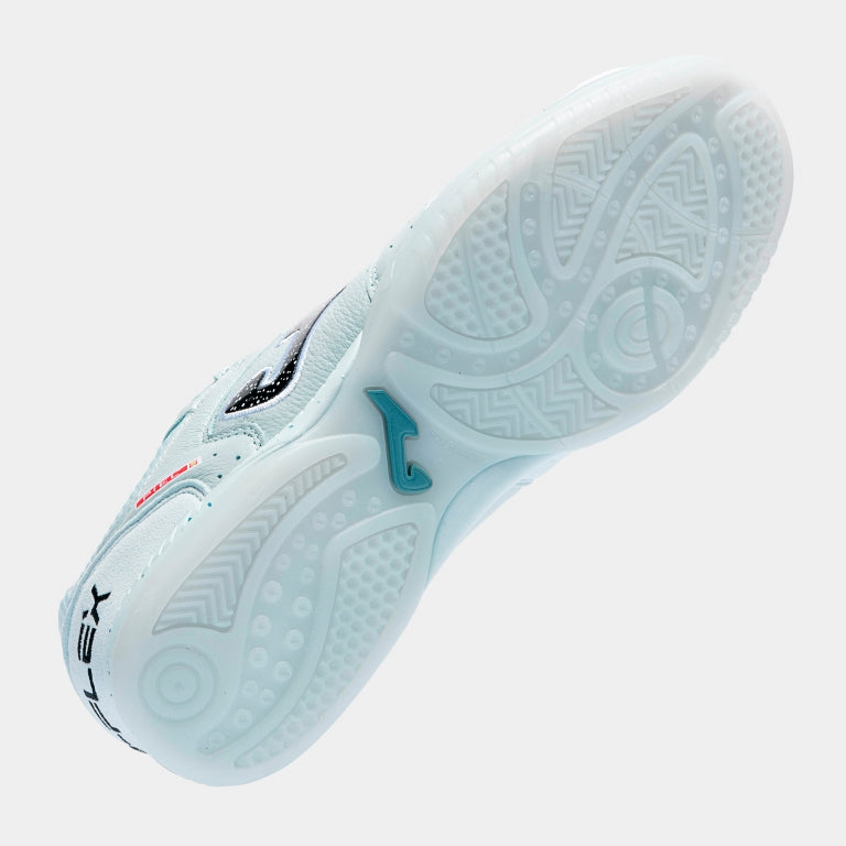 Joma Top Flex