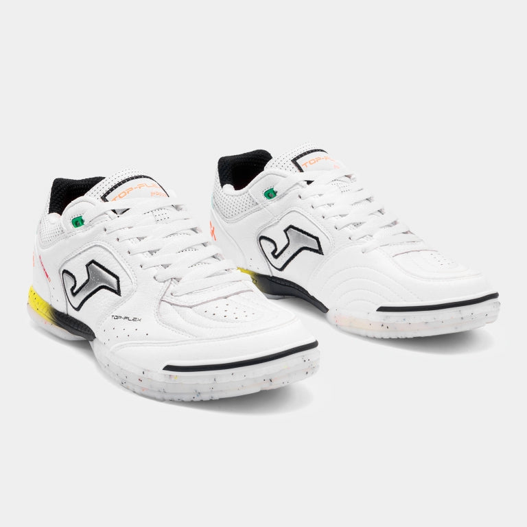 Joma Top Flex