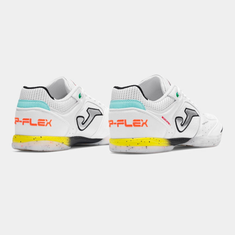 Joma Top Flex