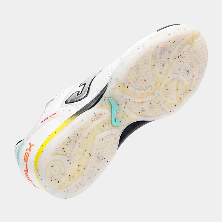 Joma Top Flex