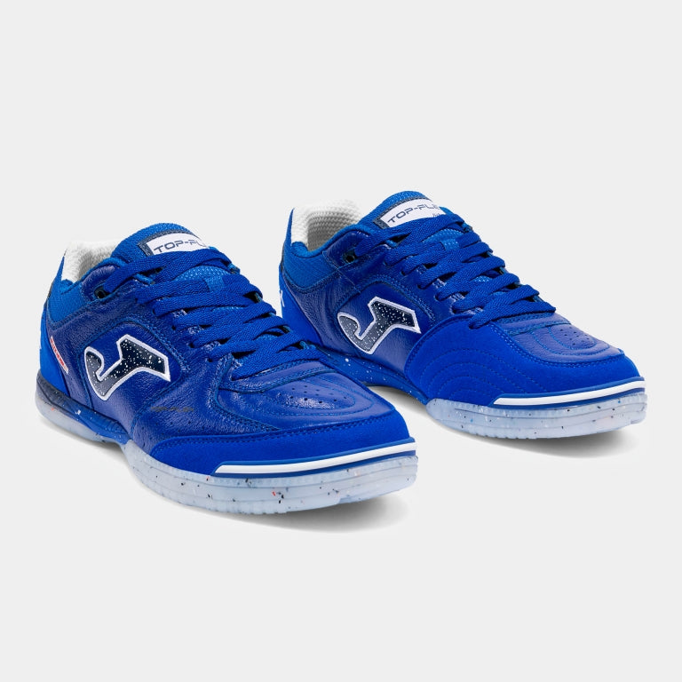 Joma Top Flex (Social Media Deal)
