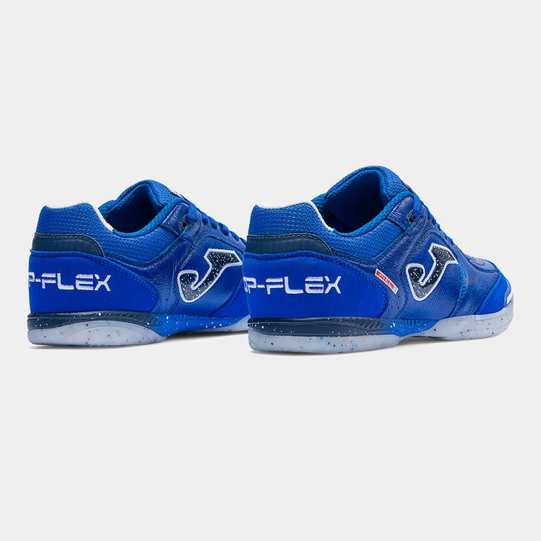Joma Top Flex (Social Media Deal)