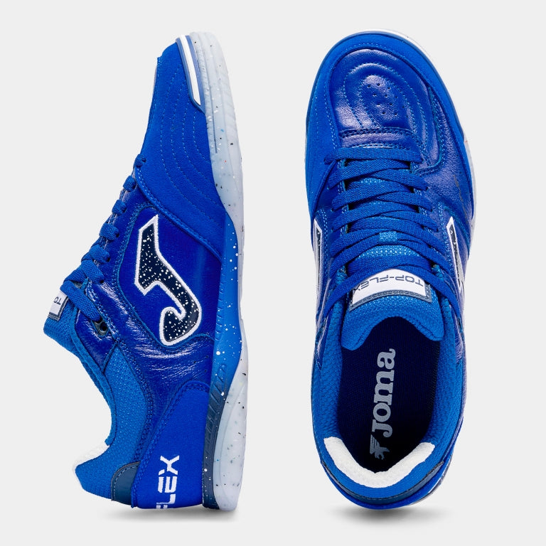 Joma Top Flex (Social Media Deal)