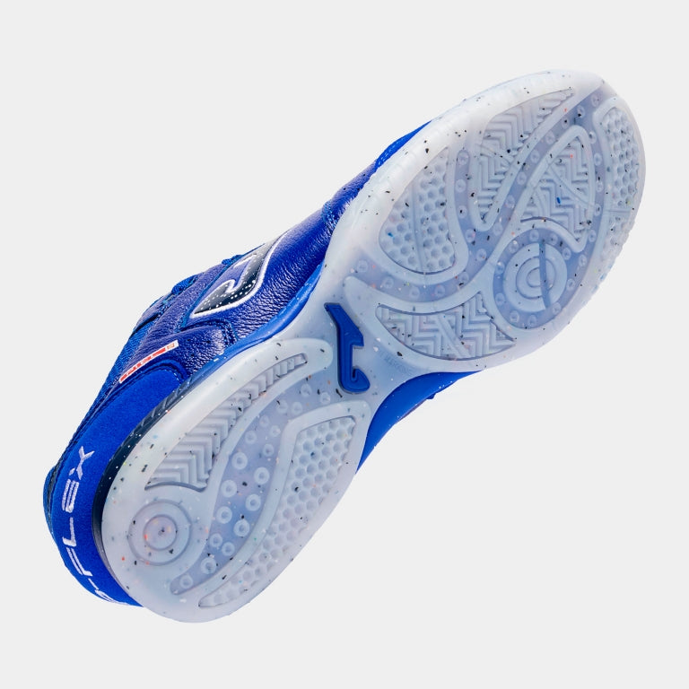 Joma Top Flex
