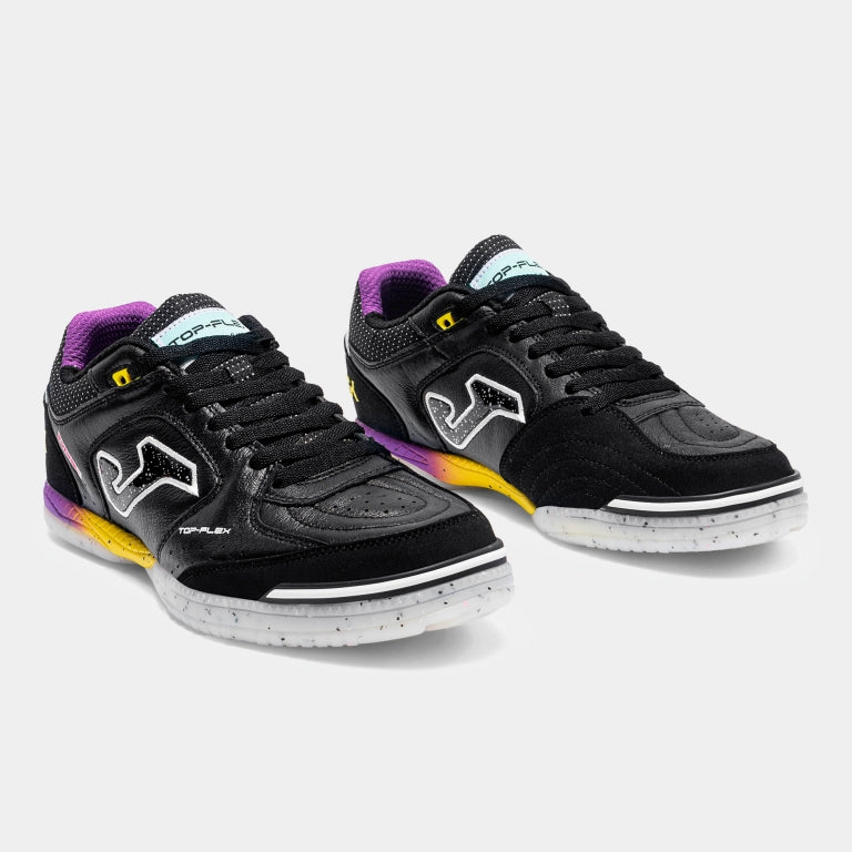 Joma Top Flex