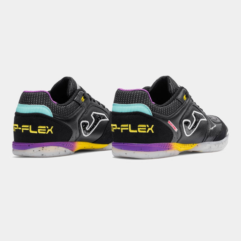 Joma Top Flex