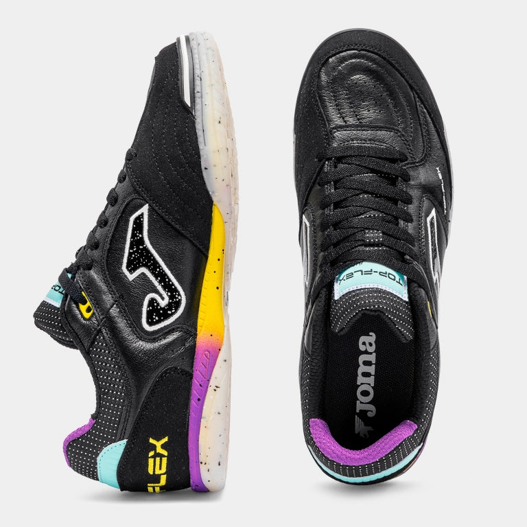 Joma Top Flex