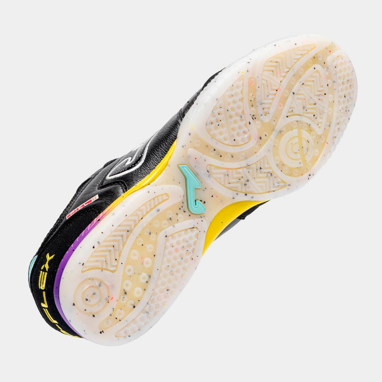 Joma Top Flex