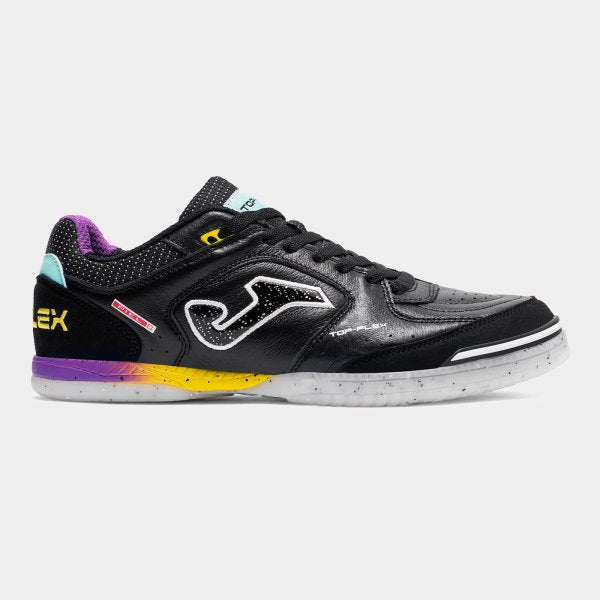 Joma Top Flex
