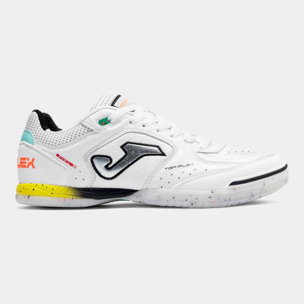 Joma Top Flex