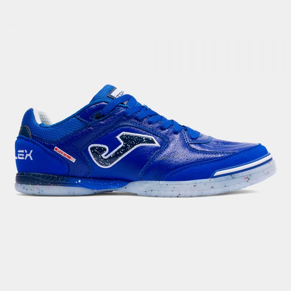 Joma Top Flex