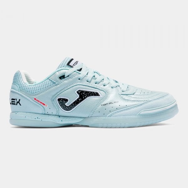 Joma Top Flex