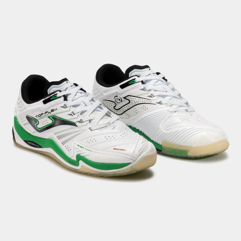 Joma Top Flex Ultimate