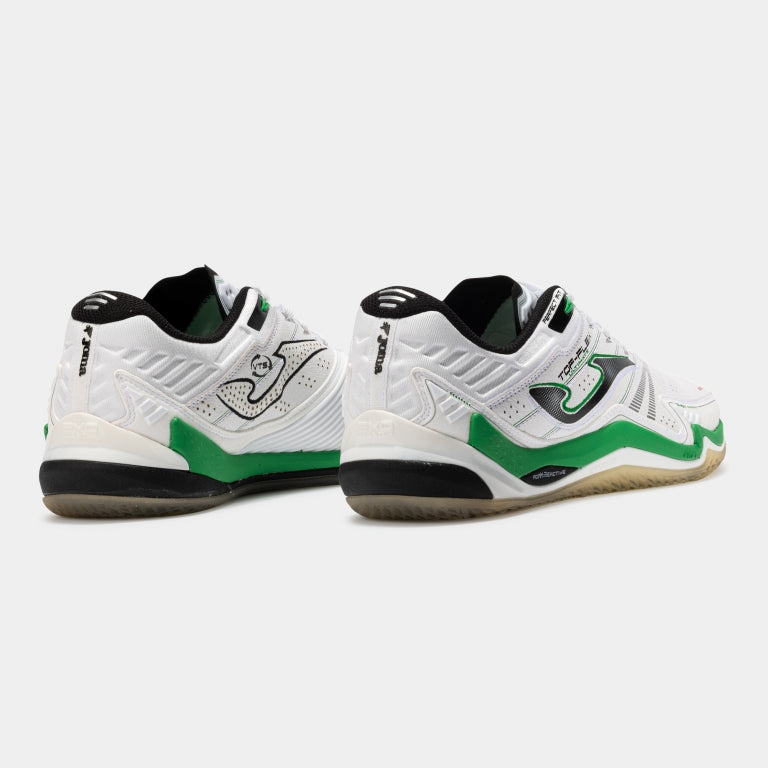 Joma Top Flex Ultimate